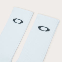 5-Pack Crew Socks
