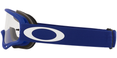 O-Frame® MX Goggles