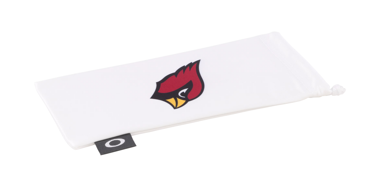 Arizona Cardinals Microbag