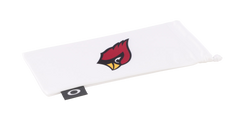 Arizona Cardinals Microbag