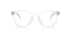 Kylian Mbappé Signature Series HSTN (Low Bridge Fit)