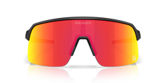 Chicago Bears Sutro Lite