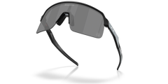 Las Vegas Raiders Sutro Lite