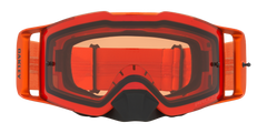 Front Line™ MX Goggles