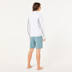 Performance 19'' Boardshort