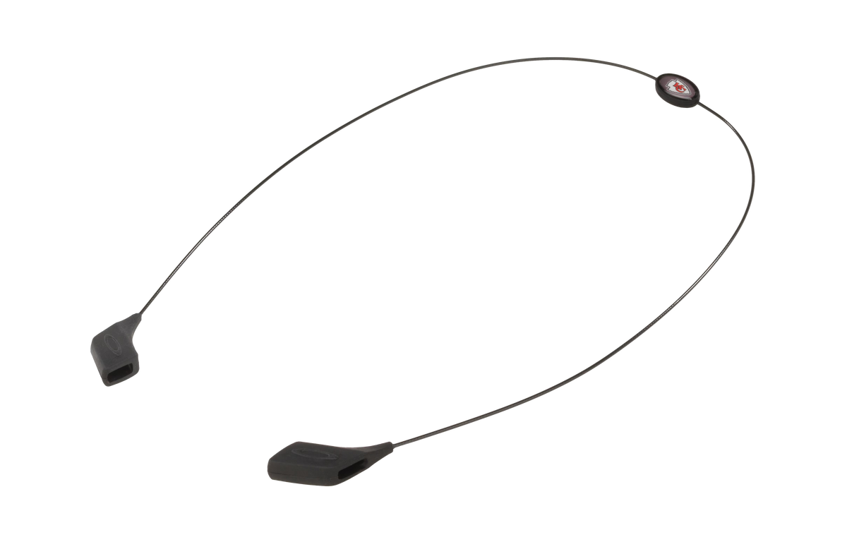 Kansas City Chiefs Large Leash