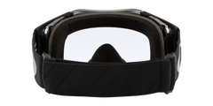 Airbrake® MX Goggles