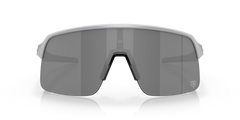 Chicago Bears Sutro Lite
