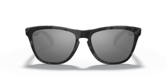 Frogskins™ (Low Bridge Fit) Black Camo Collection