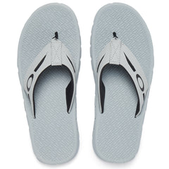 Operative Sandal 2.0