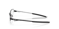 Foil RQ 0.5