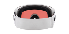 Line Miner™ Pro L Snow Goggles