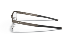 Surface Plate™