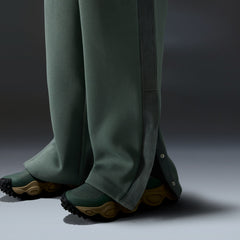 Reserve Momento Pant