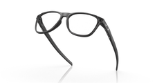 Ojector