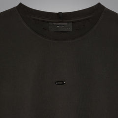 Jaylen Brown Latitude Veil Tee