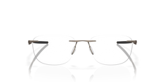 Wingfold™ EVR