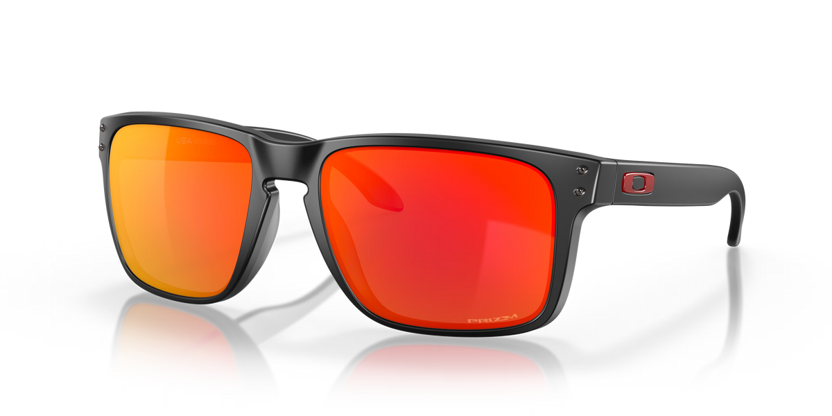 Holbrook™ XL
