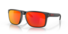 Holbrook™ XL