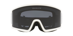 Target Line M Snow Goggles
