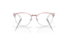 Doting (Youth Fit)