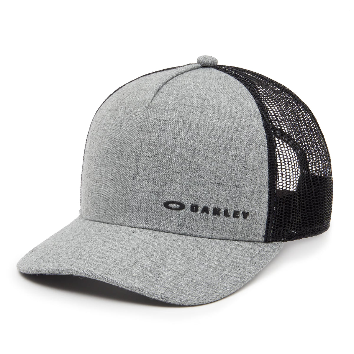 Chalten Cap