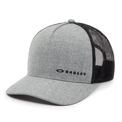 Chalten Cap