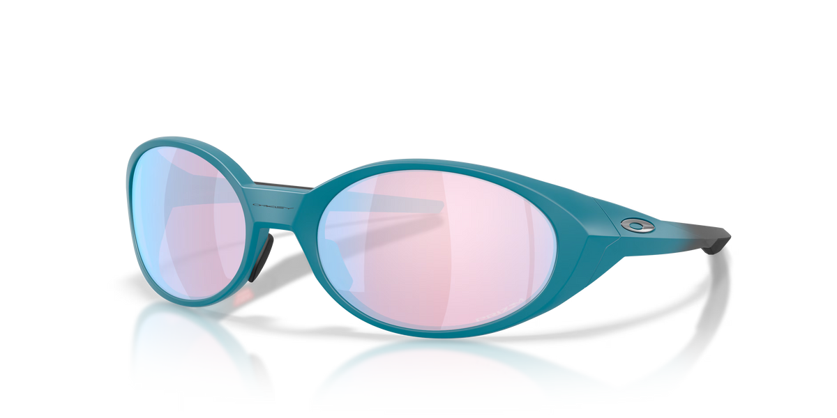 Eye Jacket™ Redux