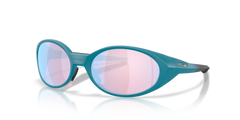 Eye Jacket™ Redux