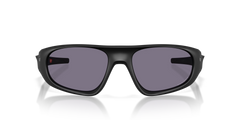 Neoforma