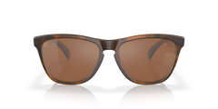 Frogskins™