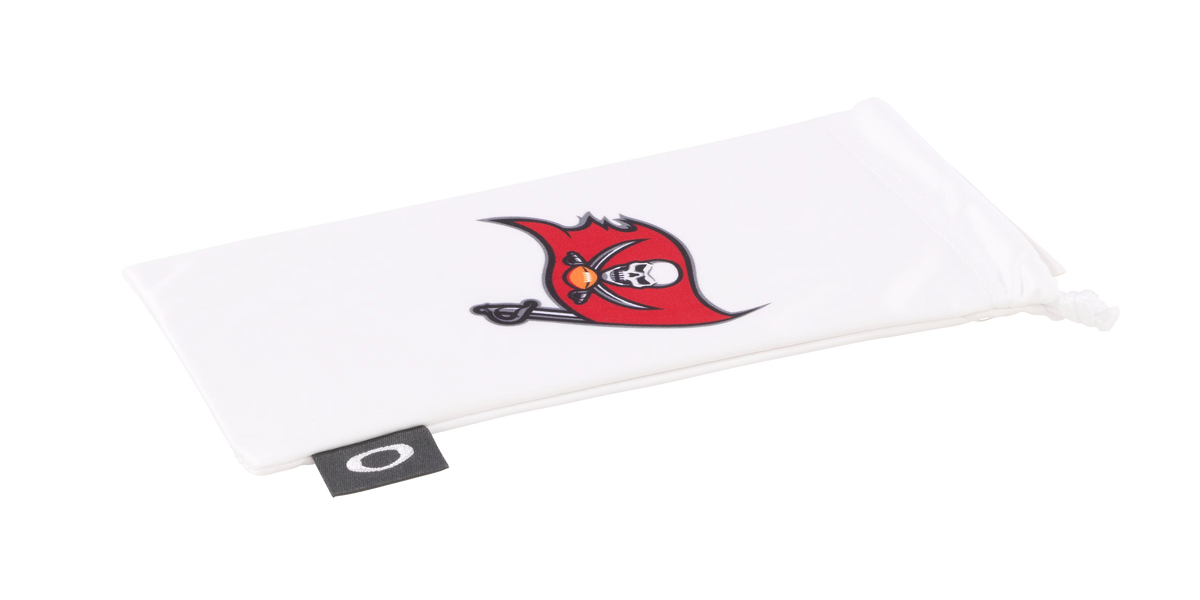 Tampa Bay Buccaneers Microbag
