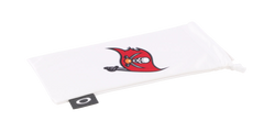 Tampa Bay Buccaneers Microbag