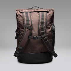 Jaylen Brown Reserve Utility Bag