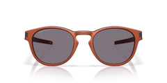 Latch™ Forge Collection