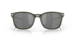 Ojector