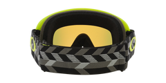 O-Frame® MX Goggles