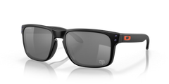 Chicago Bears Holbrook™