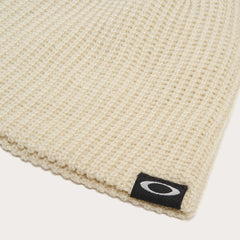 Session Beanie