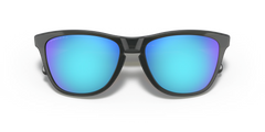 Frogskins™ (Low Bridge Fit)