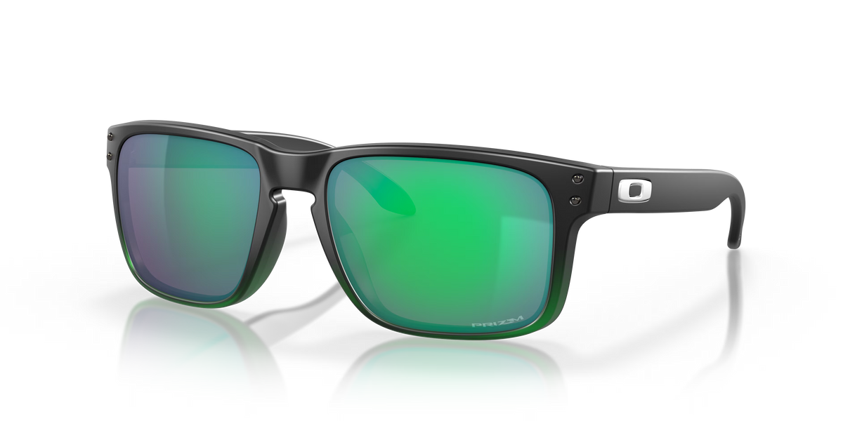 Holbrook™ Jade Fade Collection