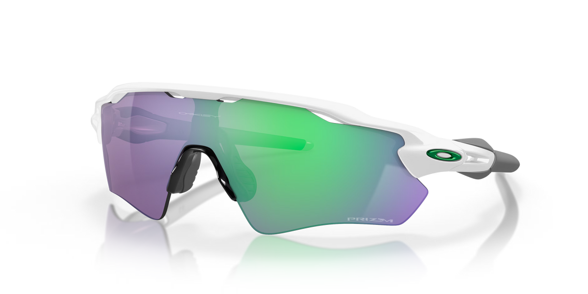 Radar® EV Path® Team Colors