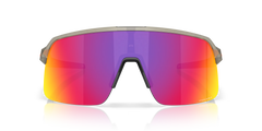 Sutro Lite