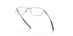 Socket 5.0 Alloy Collection