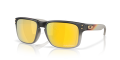 Holbrook™ Troy Lee Designs Series