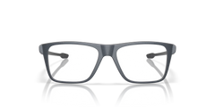 Bunt (Youth Fit) Forge Collection