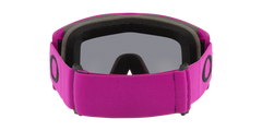 Target Line M Snow Goggles