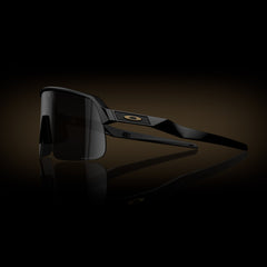 Sutro™ Lite S Players Collection