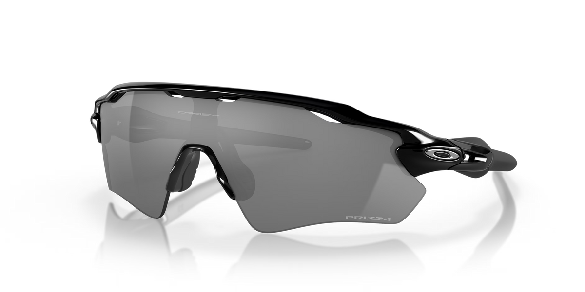 Radar® EV Path®