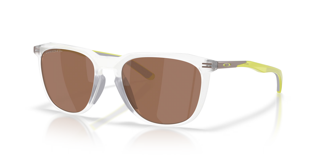 Thurso Limitless Collection
